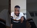 Zvichemo Zvenyu Zviri Kugadziriswa!!! Vasina Mapepa Muchafara. Challenges Are Going to be fixed Soon