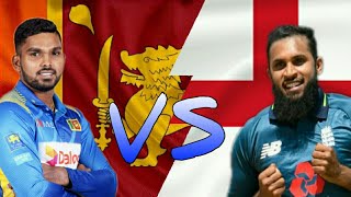 Wanindu hasaranga vs Adil Rashid bowling comparison | T20 Comparison | Who is best T20 Bowler?