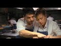 duncan thum habitat nikola todor atanasov flutes chef s table s03e06 virgilio martínez