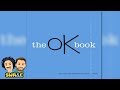 STORYTIME | The OK Book by Amy Krouse Rosenthal & Tom Lichtenheld | READ ALOUD