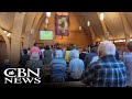 Three Years After United Methodist Split, Churches Find 'Renewed Sense of Purpose'