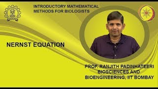 Week 7 - Lecture 31