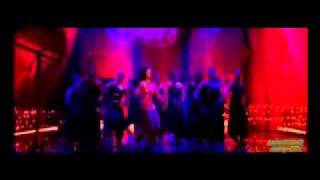 Sheila Ki Jawani ~~ Tees Maar Khan (Full Video Song)...2010...HD ..Katrina Kaif & Akshay Kumar