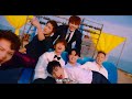 【繁中字】btob 비투비 不能沒有你 only one for me 너 없인 안 된다 mv