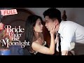 [MULTI SUB] Bride Under the Moonlight【Full】Forced to marry the hidden billionaire | Drama Zone