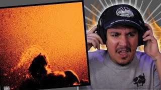 HE RAPPING AGAIN | BIV - DUAL PROCESSING FULL ALBUM FIRST REACTION/REVIEW