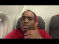 airarabia flight trip yanbu to sharjah airarbia saudiarabia