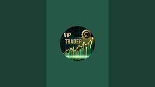 VipTraderElite canlı yayım başlatdı! Sende gel oyren