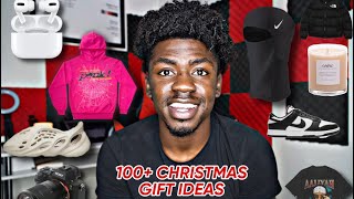 100+ Christmas Gift Ideas For Teens Boys | TEEN GIFT GUIDE
