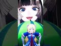 【ホラー】ちいさいアキみつけた hololive ホロライブ 秋