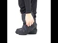 bloch multifunction booties