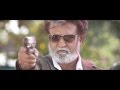 Neruppu Da Song with Lyrics   Kabali Songs   Rajinikanth   Pa Ranjith   Santhosh Narayanan