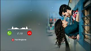 New Ringtone 2024 Hindi Ringtone Love Ringtone Punjabi Ringtone Best Ringtone New Song Ringtone