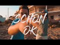 OLI X SEP - SCHON OK (official video)