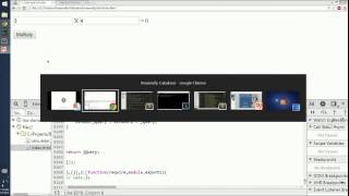 JavaScript Modules; RequireJS vs Browserify - Jeff Valore