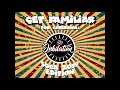 @DJ Jubilation Presents: Get Familiar For Caribana - Soca 2019 Edition