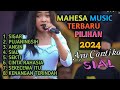 SIGAR - Ayu Cantika - MAHESA MUSIK TERBARU PILIHAN 2024