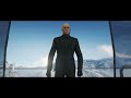 hitman 北海道ペイシェントゼロ 全140ターゲットをsaするとスコアはどうなるのか