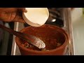 ragi idiyappam vegetable biryani easy to make chef damu s multicuisine