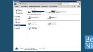 Easy File Copy with Beyond Nines Blackbaud Hosting