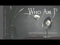 Who Am I? - The Question Behind All Questions - Tea with G