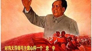 Did Mao Really Kill Millions in the Great Leap Forward?