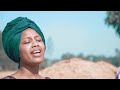 eenyutu na dhowwaree gartuu ebenezer 🔥new amazing afan oromo gospel song🔥 ethiopian gospel song