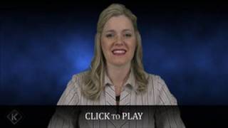 KYTC Minute - April 1, 2010