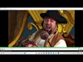 Pirate Password In French