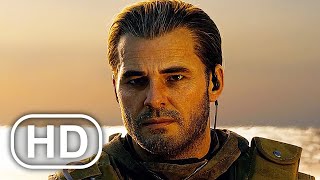 CALL OF DUTY BLACK OPS COLD WAR All Cutscenes Full Movie (2020) HD
