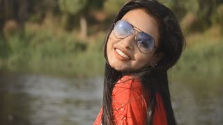 Tore Pyar Mei Goriya | HD Nagpuri Song 2016 | Taufik Ansari | New Nagpuri Video Song