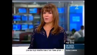 שלי יחימוביץ' על העלאת גיל הפרישה: \