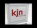 kjn glazing strip fitting mounting panels