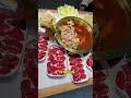 如果卖牛肉汤可以吹牛的？餐饮创业老板娘日常常州美食同城美食 牛肉汤