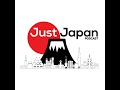 Just Japan podcast 157: Inside Sport Japan