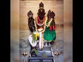 sri bhoo varaha swamy