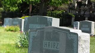 memorials | Las Vegas, NV - Serenity Funeral Home