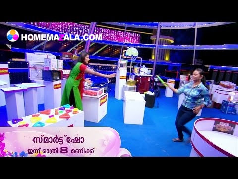 Smart Show â Flowers Tv Youtube