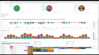HG Splunk App Data Exfiltration