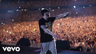 Eminem - FIREFLIES (feat. Ty Dolla $ign) (2024)