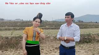 chúc các bạn bè ơi cùng nghe vui vẻ nhé cấm không ai được tự sao chép nhé