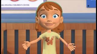 Protect Yourself Rules Grades K 3 All Lessons