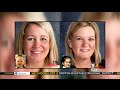 girls missing for 30 years found in texas