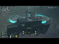 haunting of verdansk is back call of duty ghosts of verdansk gameplay