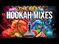 How to Create the Best Hookah Mixes for Every Mood | Perfect Hookah Flavor Combinations