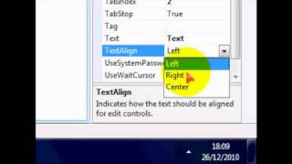 Simple Visual Basic 2008 or 2010 Tutorial - Auto Typer/Spammer By Diluka