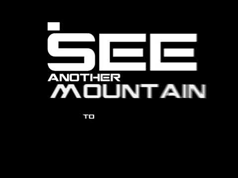 Sia - The Greatest - kinetic typography Sia - The Greatest - kinetic typography