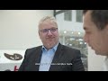 marel treif gmbh we cut with passion english subtitles welt.de