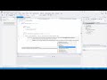C# Custom Message Box Tutorial - 1