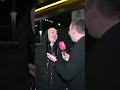 desingerica brutalno sprda voditelja desinger smesno srbija pinktv pljugica rep fypシ